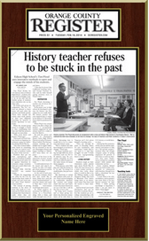 Screen Shot 2014-03-12 at 7.21.57 PM