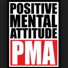 pma